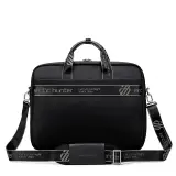 Arctic-Hunter cartable de haute qualité GW0004