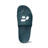Ultra Slide  M500002-OLV