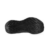 RUNNING SHOES 974119110018-13