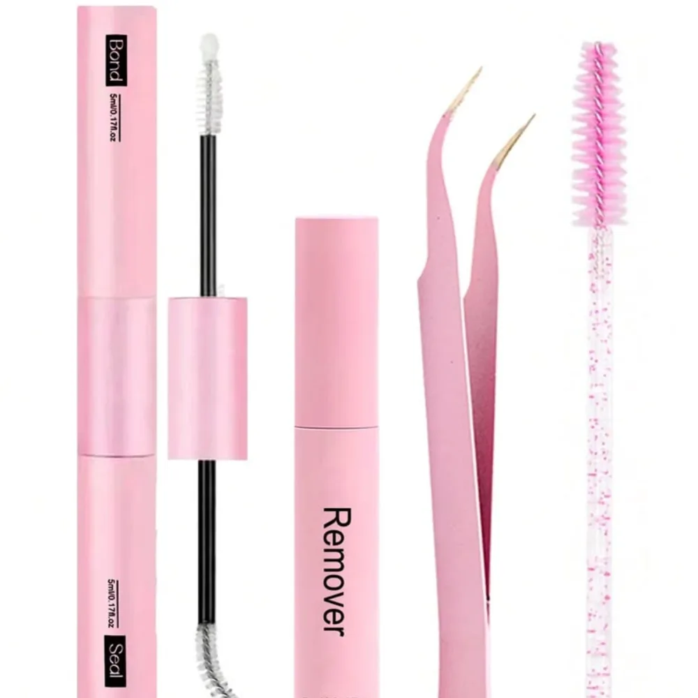 cat eye soft
