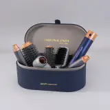 Kit de coiffage 6en1 ENZO Professional Dayson Supermotor EN-4133