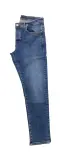 JEANS DENIM 1358