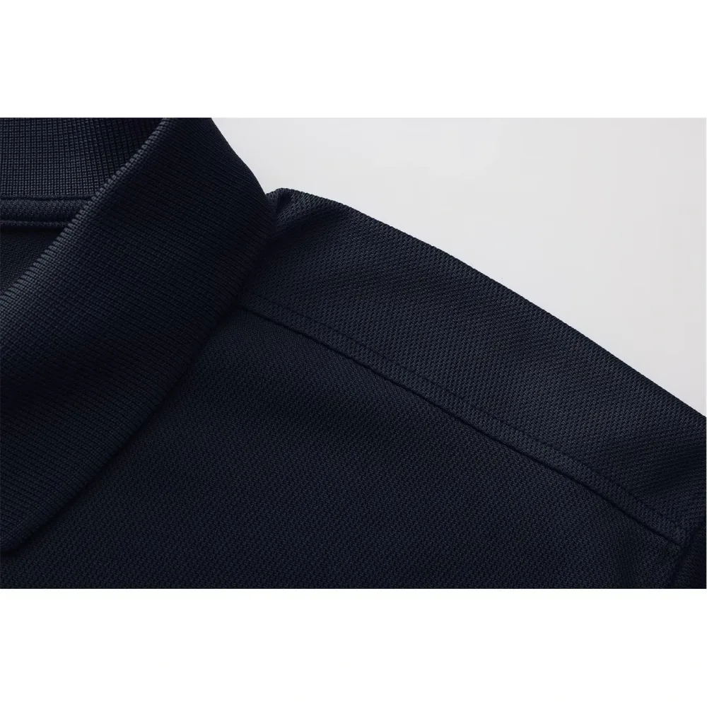 Polo Lonsdale