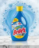 Brilex بلو باور 1.5ل