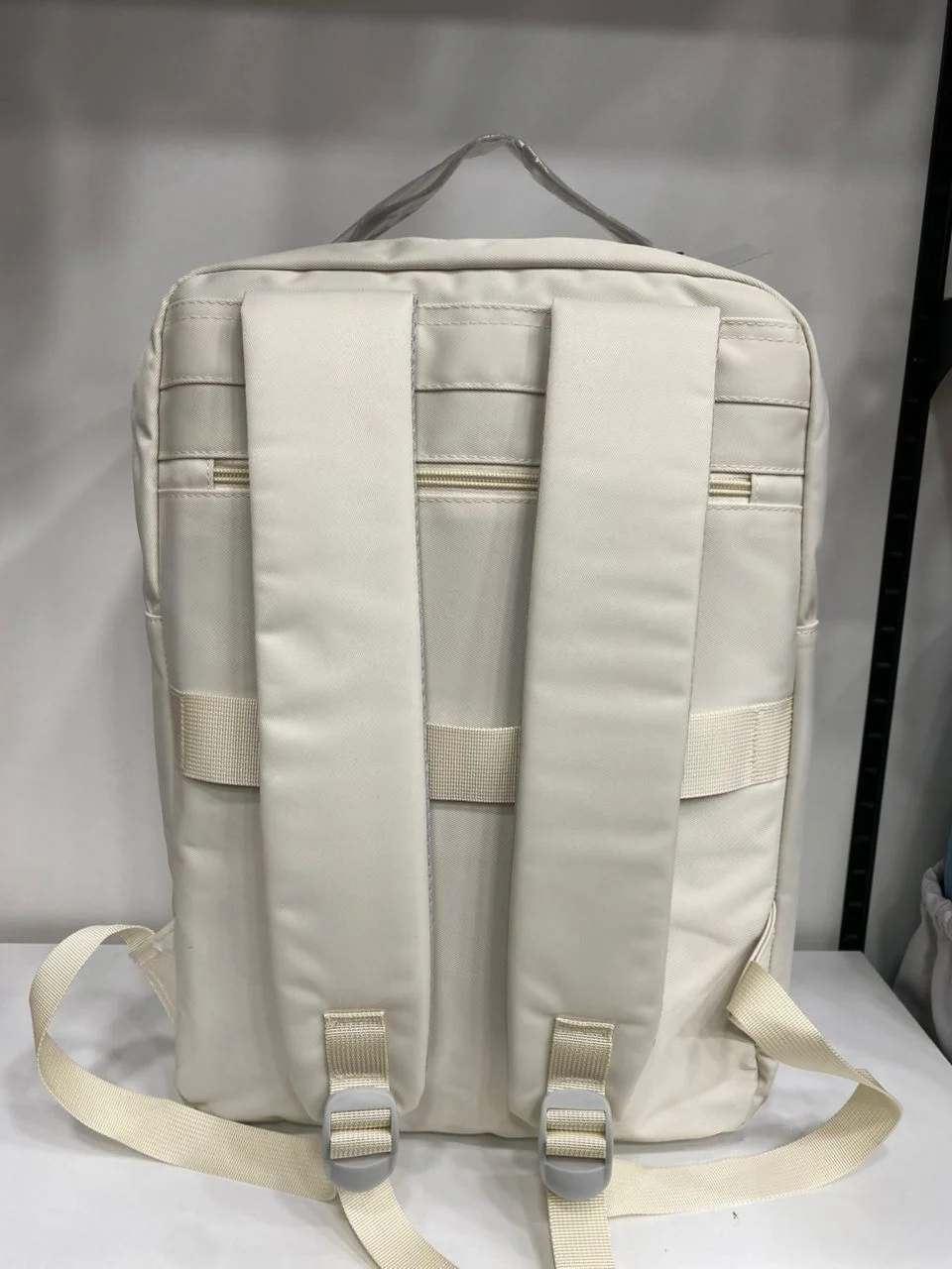 Sac à dos professionnel pour pc  15 pouces