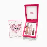 Trio Dior Addict Heart Gift