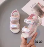 Sandal Fashion Étoile