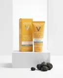 Vichy كريم واقي شمس 50مل