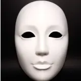 MASQUE FACIAL