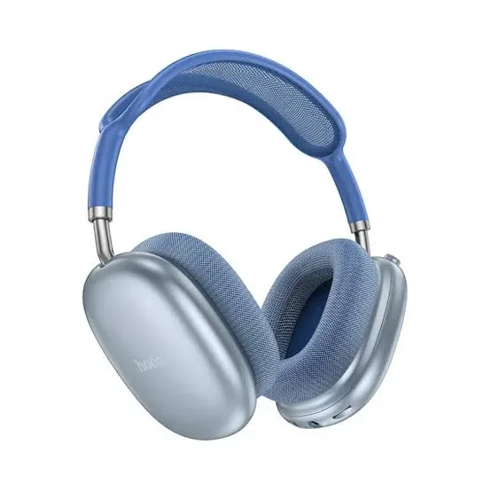 Casque W55