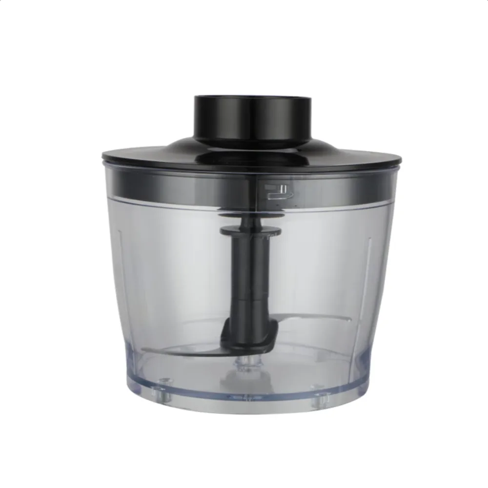 Bras mixeur 3-en-1 AMB-HB 6706 DWA Schallenge
