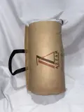 وسادة نوم فاخرة -AZAR