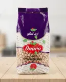 أوناكو حمص 1كغ