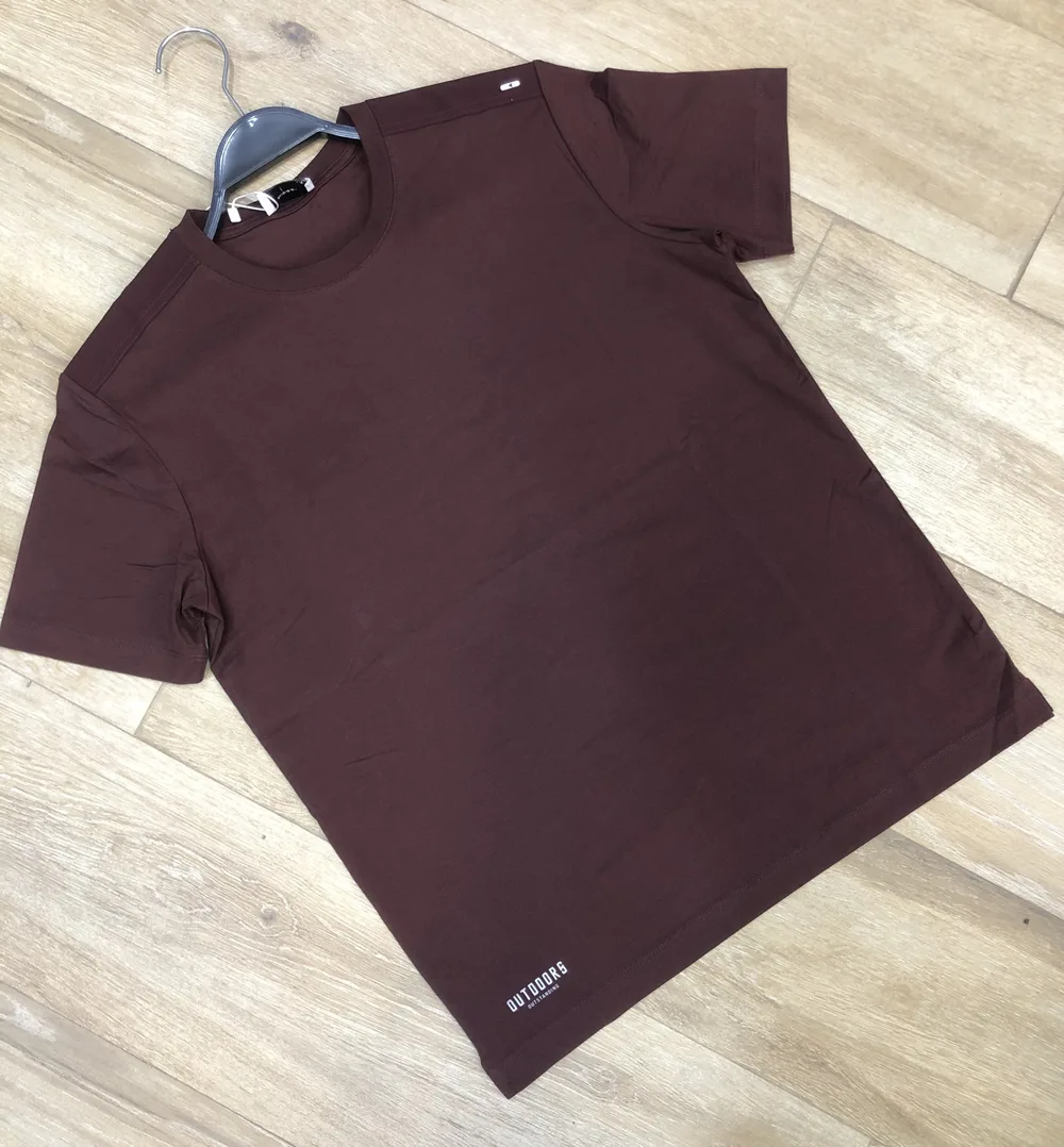 VGS ORIGINAL 69069-9