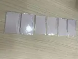 (CARTE PVC RFID 125 KHZ (200 CARTES