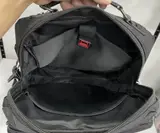 Sac à dos VIDEN KING classic