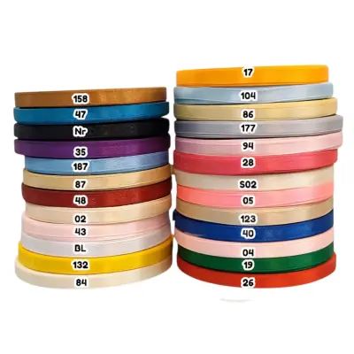 RUBAN SATIN 01 (05mm) (Q:12pcs)