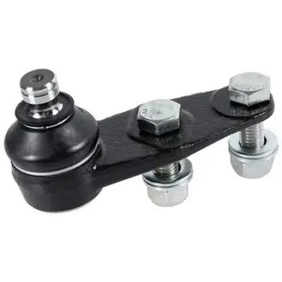 روتيل -ROTULE DE SUSPENSION RENAULT MEGANE/SCENIC I G/D JEUX