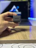 Anker Display 45W