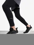 w572532214-4 shoes 361