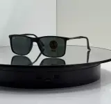 RAYBAN CLASSIC