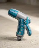 2--SPRQY NOZZLE -SIZE1