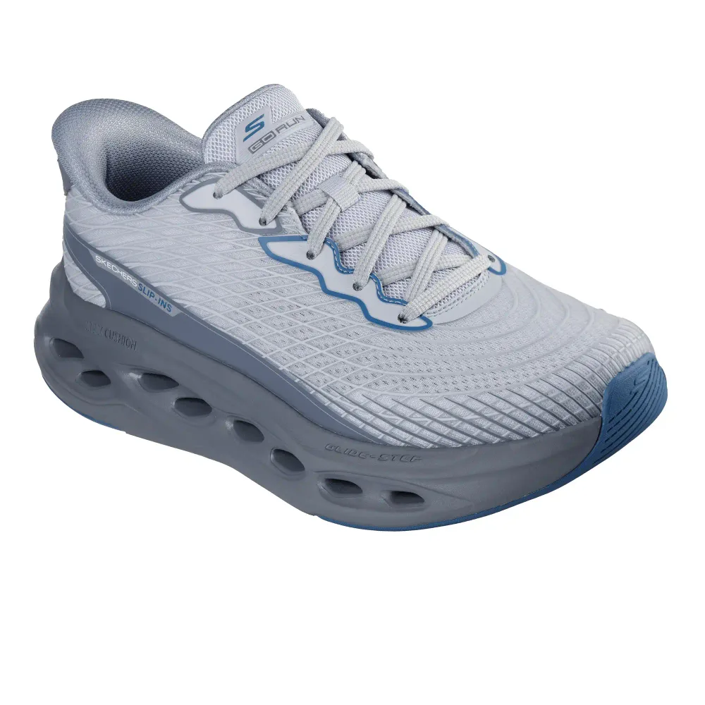 Max Cushioning Glide-Step – S
