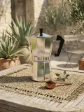كافيتير ASK GLASS