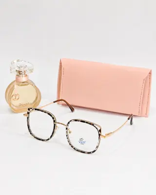 Monture Optique
