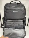 Sac à dos BANGE business et voyage grand capacité