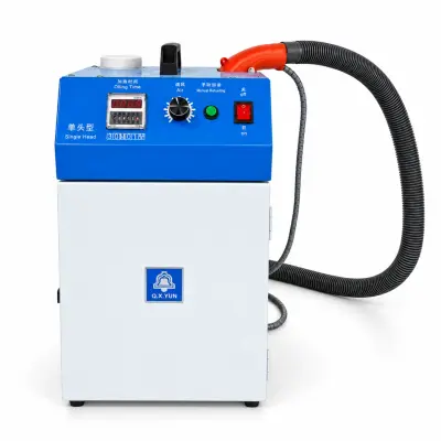 نشط Tondeuse de Coupe Fil 01 Moteur et 01 Tete