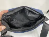 Sacoche banane Sac Banane Homme – Compact