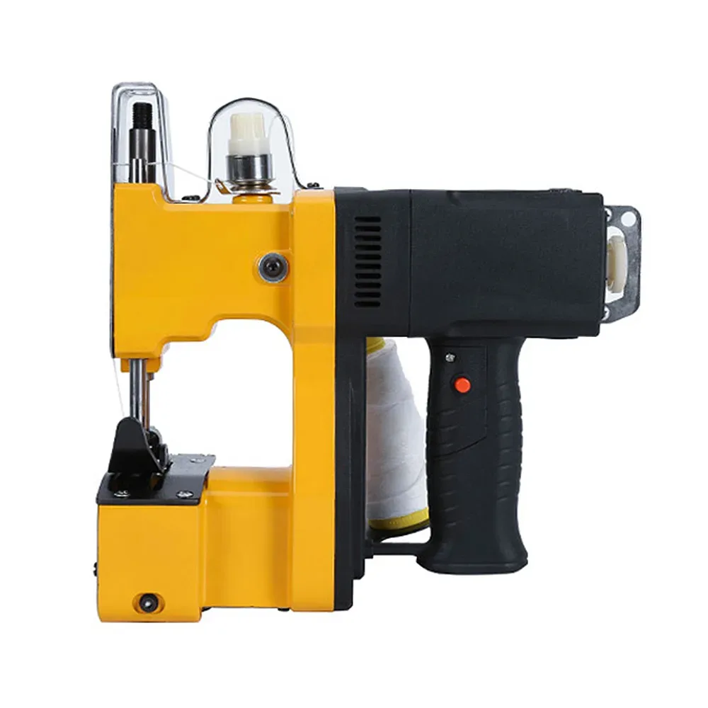 Machine a Coudre de Sac 220V
