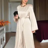 Jumpsuit Élégance ✨