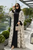 عبايا