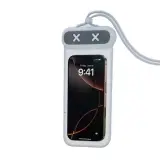 WATERPROOF POUCH XUNDO