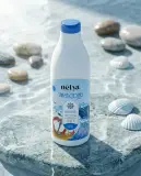 Nelya شامبو إنعاش بحري 1ل