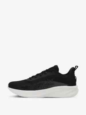 w572532214-4 shoes 361