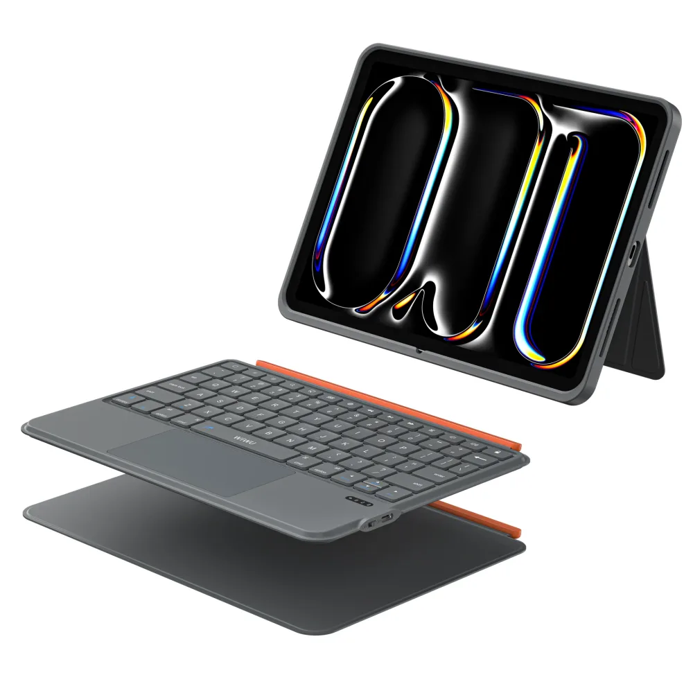 WIWU Pochette 3in1