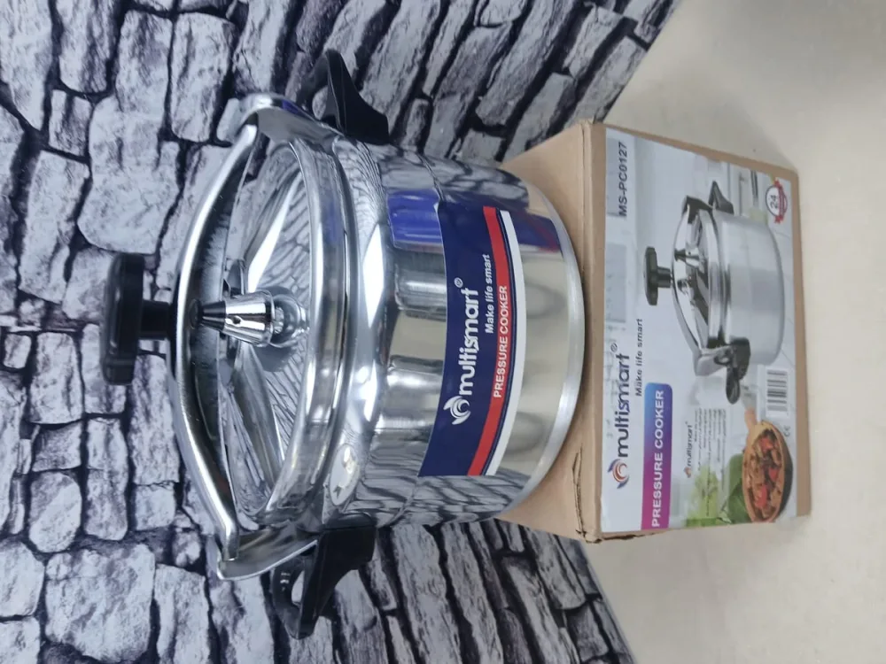 cocotte multisemert 7 litr