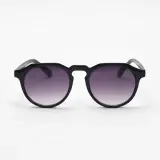 T-Vedo Sun Florida Nero/Nero
