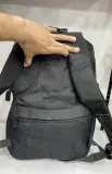 Sac a dos pour voyage et laptop étanche
