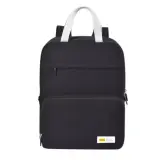 حقيبة الظهر الذكية القابلة للطي والمقاومة للماء │ Foldable Backpack