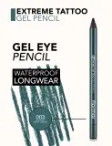 Extreme Tattoo Gel Pencil