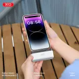 Xo powerbank pr244 5000mah Port typec 18w