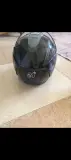 كاسك دراجات نارية