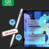 GOOJODOQ Stylet Tactile CD3281 - Apple Ipad
