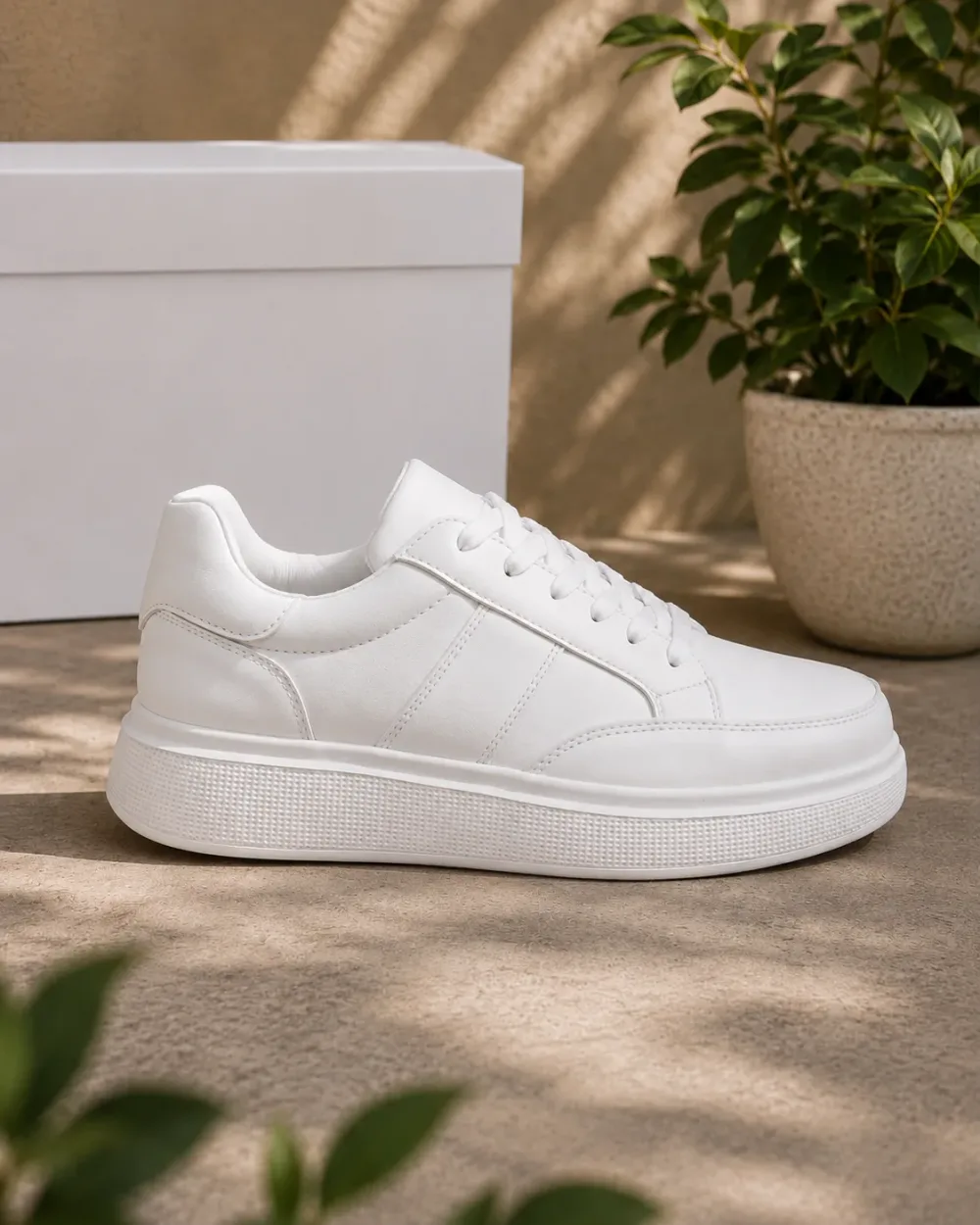 Basket Classic Sport Hermes