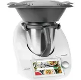 THERMOMIX TM6