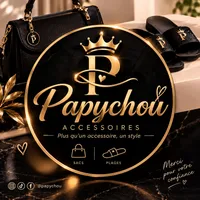 Papy accessoires